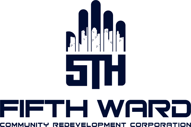 NeighborWorks Compass logo.